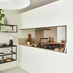 **** New Palmarium Lejlighedshotel Amélie-les-Bains-Palalda