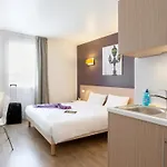 **** New Palmarium 4* Amélie-les-Bains-Palalda