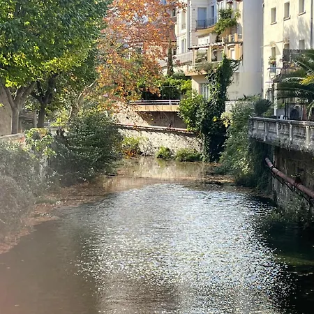 **** New Palmarium Aparthotel