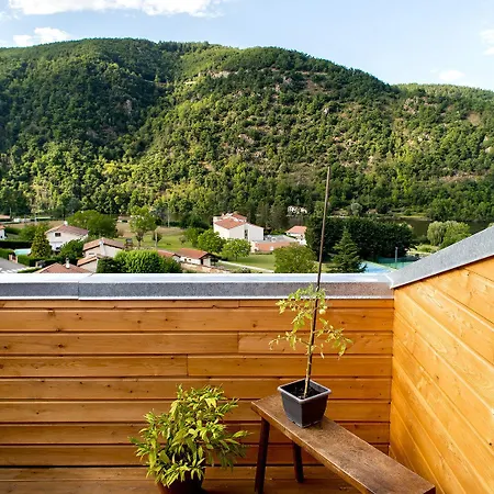 Apparthotel **** New Palmarium